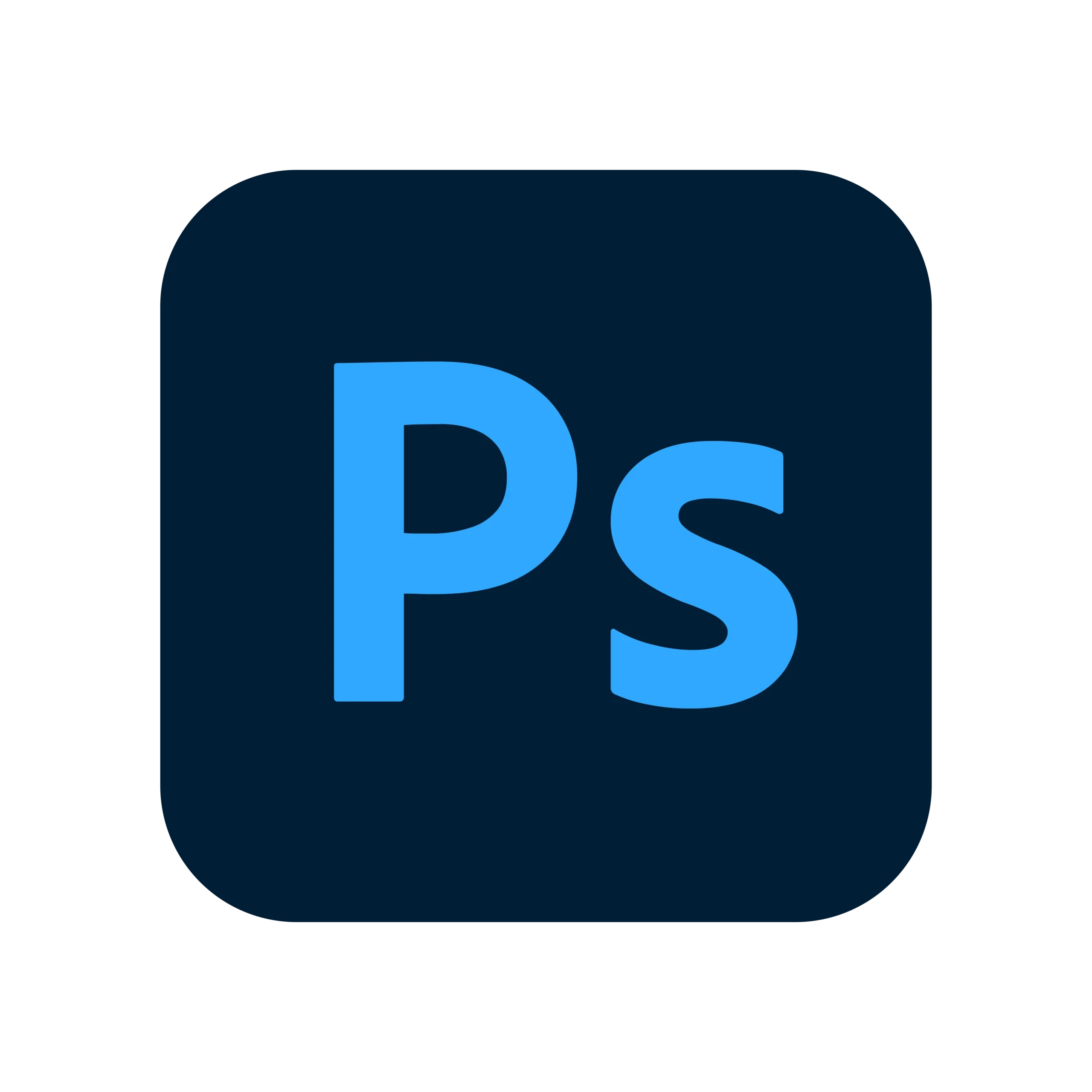 adobe photoshop crack