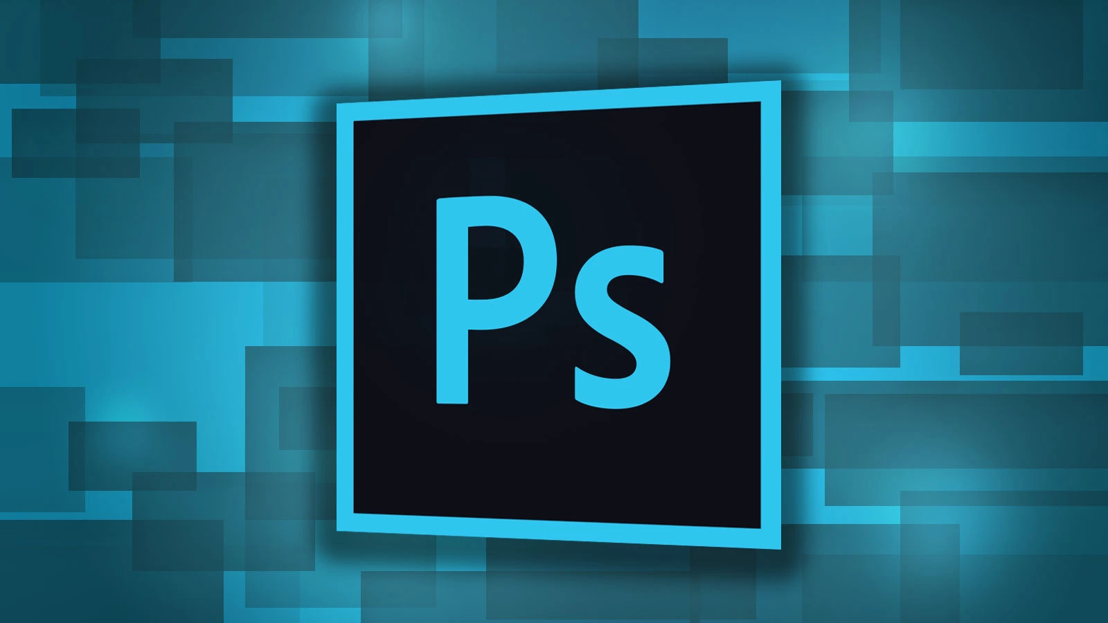 Photoshop free download