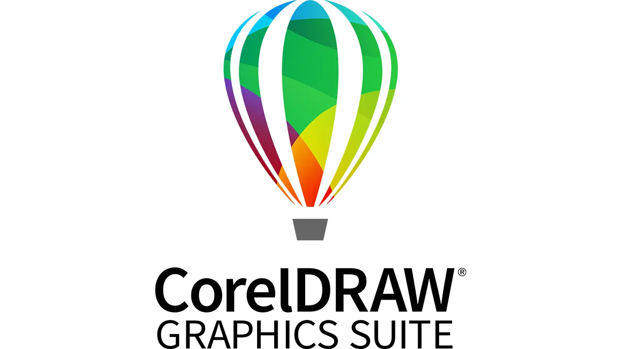 download CorelDRAW Graphics Suite free